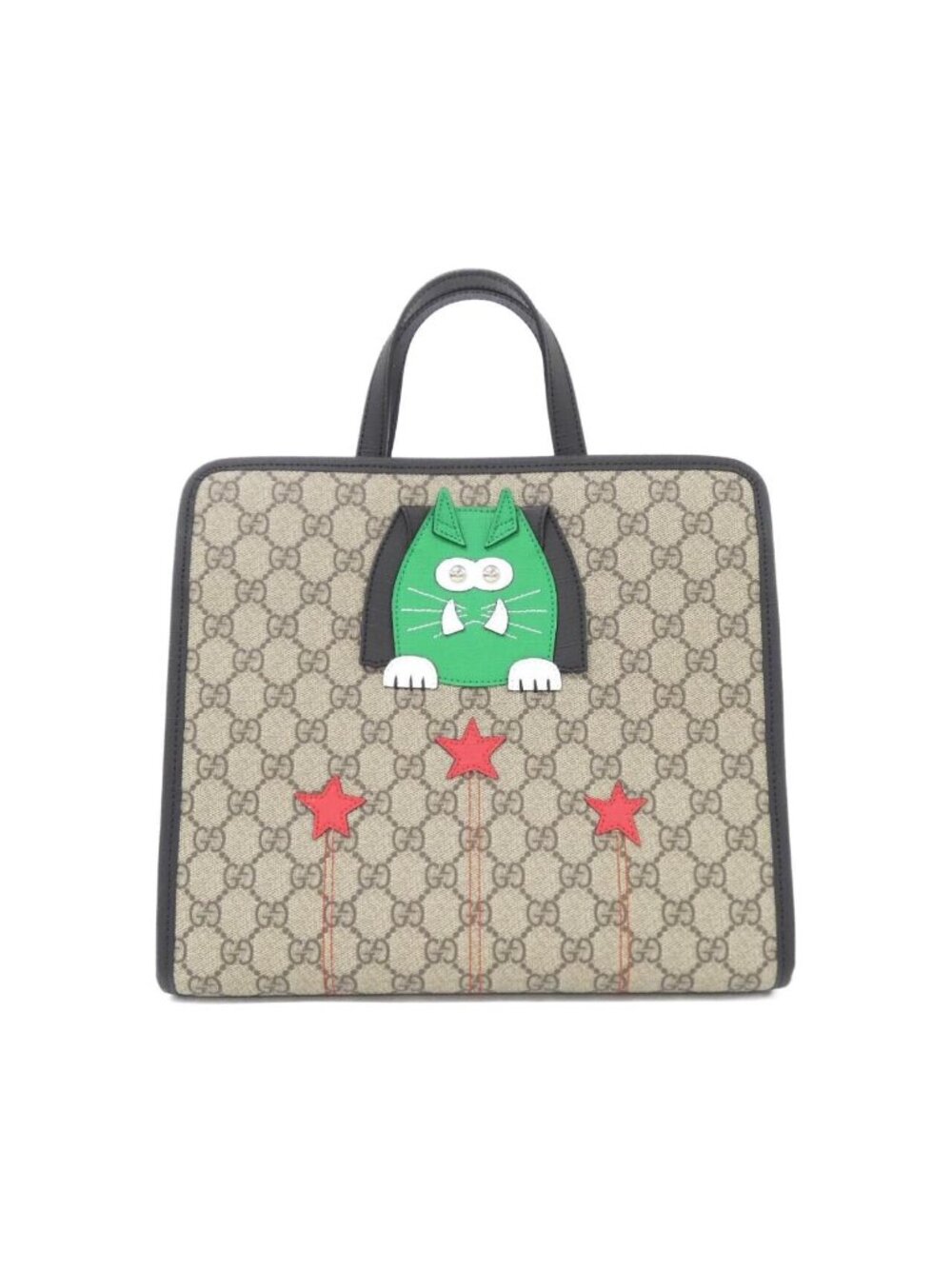 Gucci Childrens Kwzbn